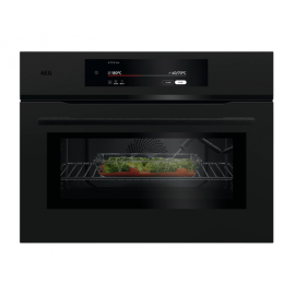 AEG NKK9N821T Εντοιχιζόμενος Φο΄ύρνος 44lt 60cm